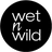 Wetnwildbeauty